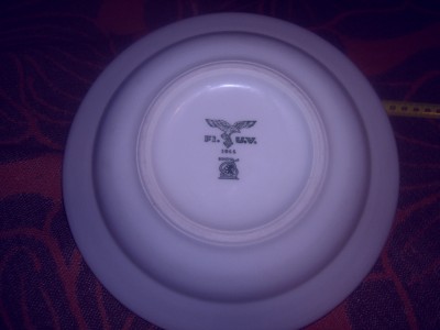 SPA56775.JPG