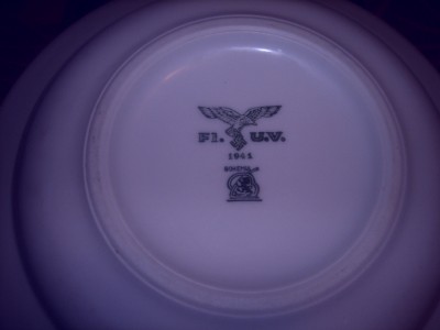 SPA56783.JPG