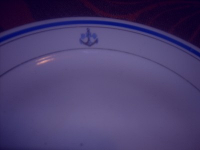 SPA56782.JPG