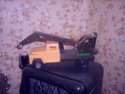 SPA56658.JPG