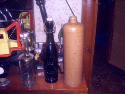 SPA56791.JPG