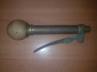 Attēls009.jpg