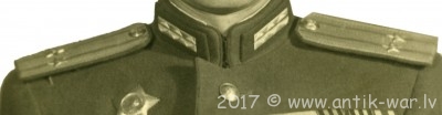 img595mm.jpg