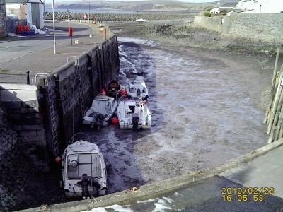 PICT0024.JPG