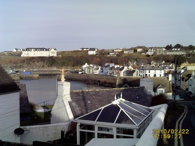 PICT0016.JPG