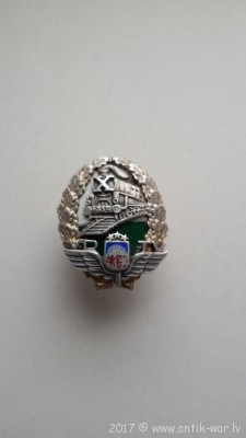 20170430_172223.jpg