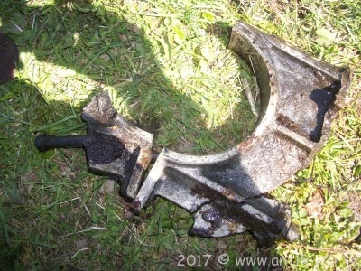 100_4951.JPG