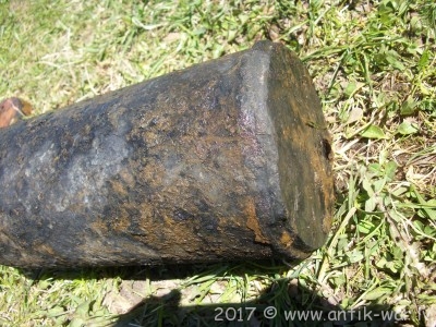 100_4964.JPG