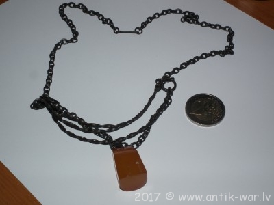 DSCF4853.JPG