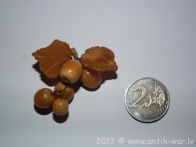 DSCF4855.JPG