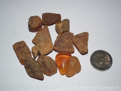 DSCF4857.JPG