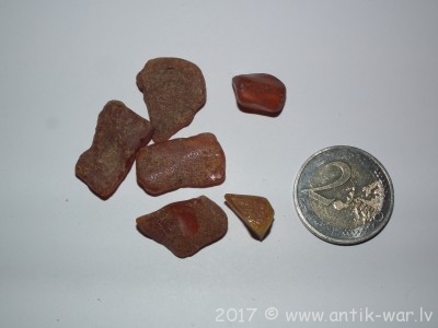 DSCF4860.JPG