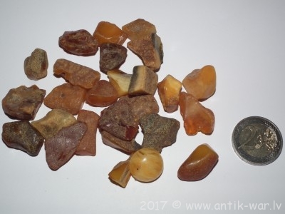 DSCF4862.JPG