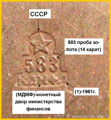 Рисунок1.png