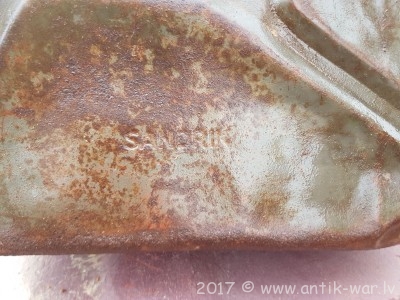 IMG-20170514-WA0011.jpg
