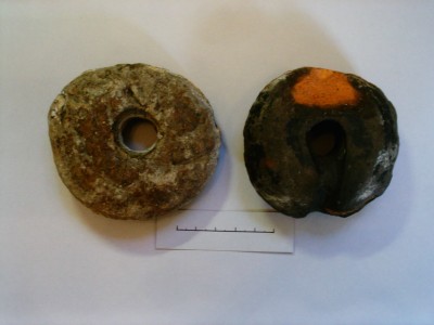 IMAG0153.JPG
