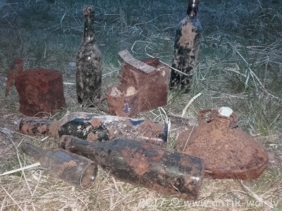 20170514_214200.jpg