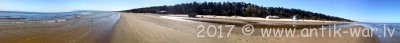 20170513_Pano.jpg