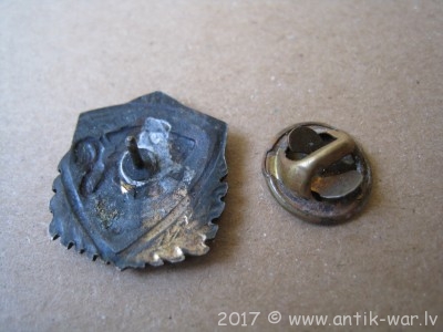 bildiites 642.jpg