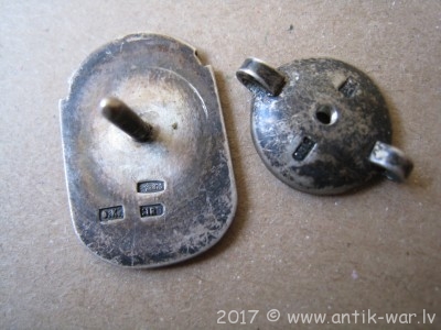 bildiites 648.jpg