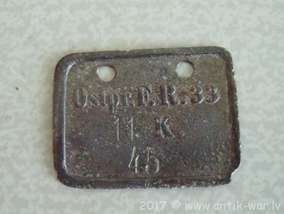 DSCF0581.JPG