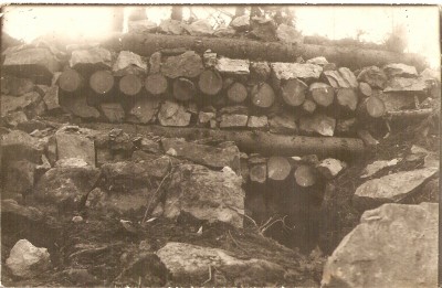 scan0013.jpg