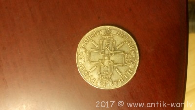 DSC_1498.JPG
