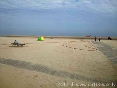 20170520-каб.jpg