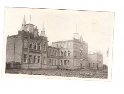 scan0001.jpg
