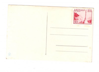 scan0002.jpg