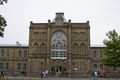 680x680-091112-ventspils-1-gimnazija.jpg