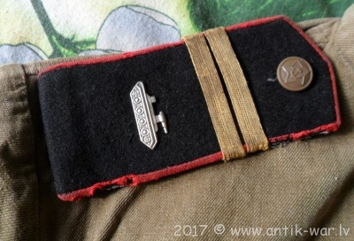 munder 4.JPG