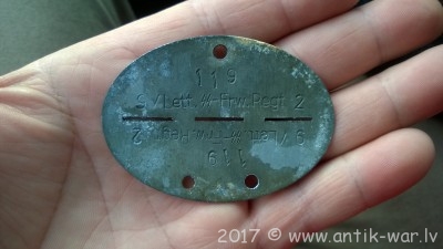 WP_20170522_002.jpg