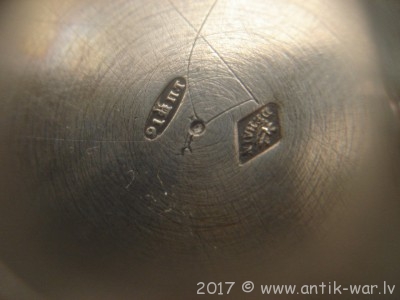 soso 28671.jpg