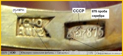Рисунок1.png