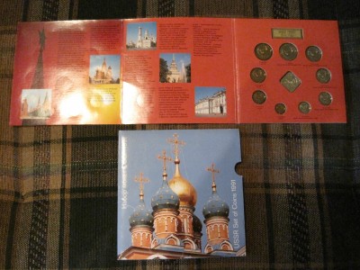 IMG_0282.jpg