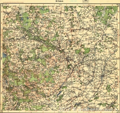 1930_Latvia_030-Dobele2.jpg