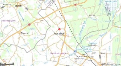 s2.JPG