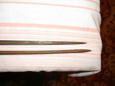 S8000618.JPG