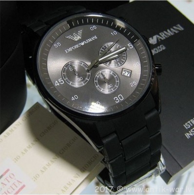 armani 6.JPG