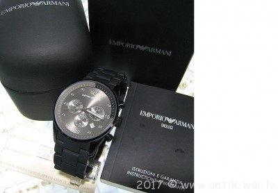 armani10.JPG