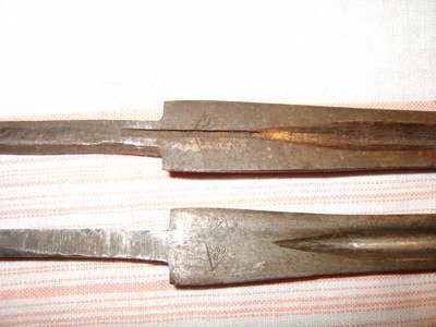 S8000607.JPG
