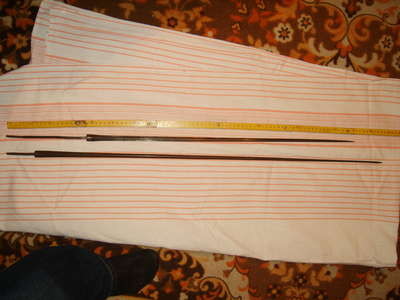 S8000626.JPG