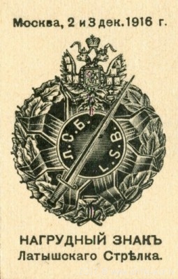 182849.jpg