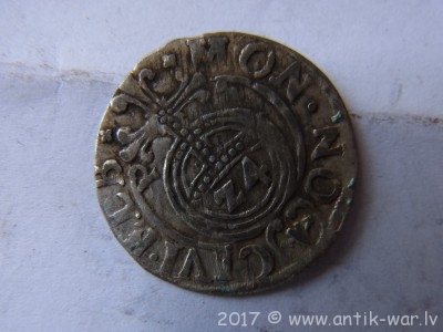 Antikwar 151.JPG