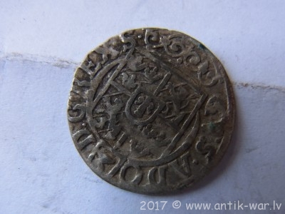 Antikwar 152.JPG