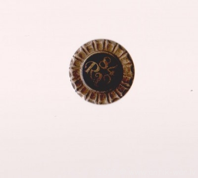 Image (3f3).jpg