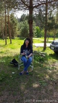 20170603_144500.jpg