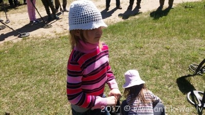 20170603_121507.jpg