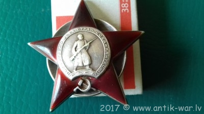 20170605_185128.jpg